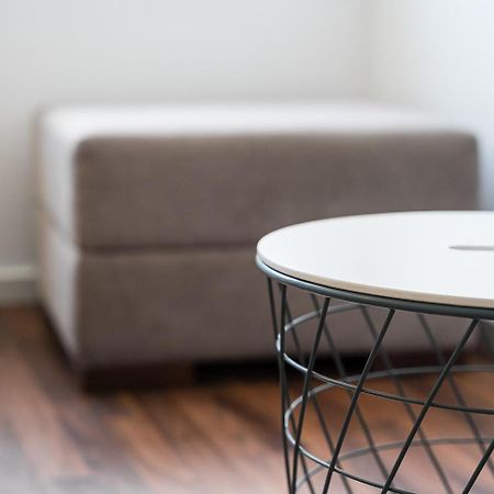Guestready - Porto Experience Near Aliados公寓 外观 照片