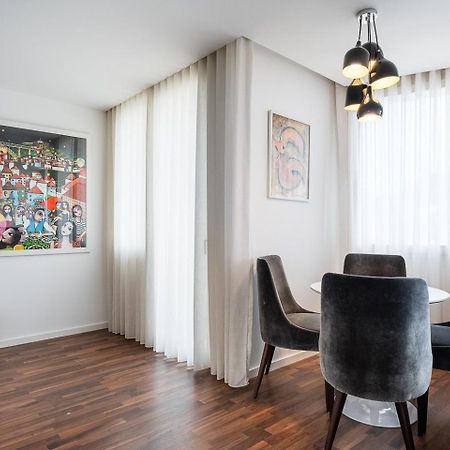 Guestready - Porto Experience Near Aliados公寓 外观 照片
