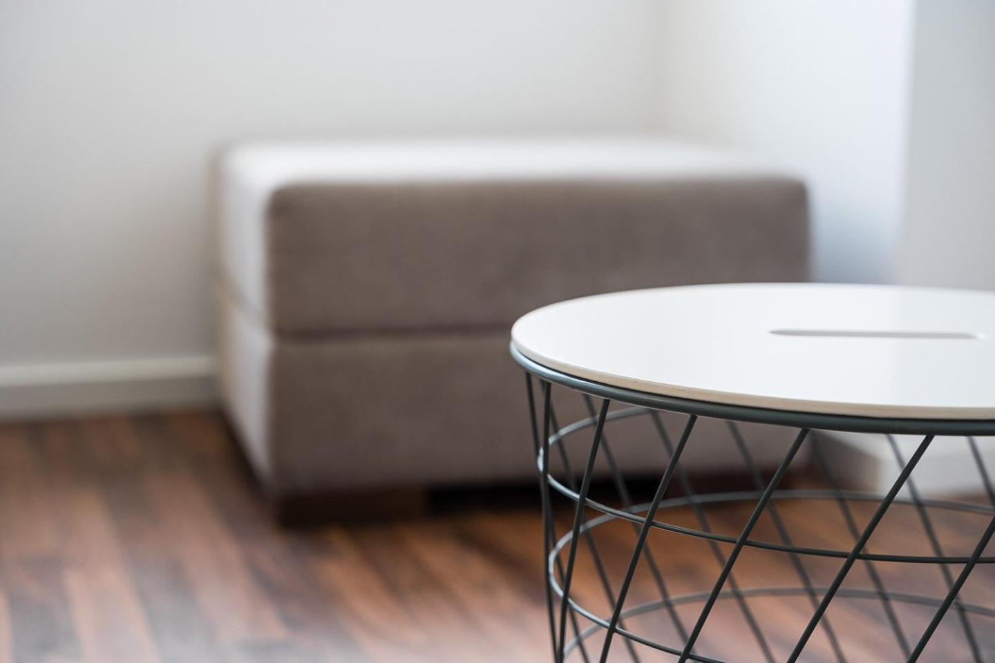 Guestready - Porto Experience Near Aliados公寓 外观 照片